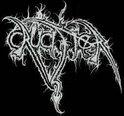 logo Crucifier (USA)